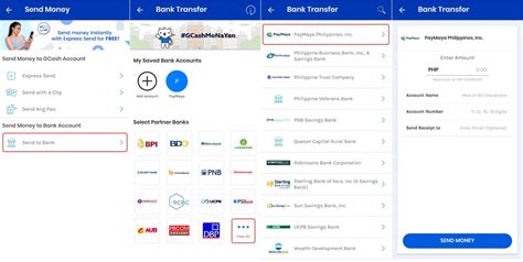 winhqcom|WANNA TRY YOUR LUCK GCASH PAYMAYA GRAB BANK .